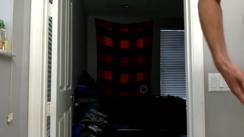 naughtyandnice192  21-06-2022